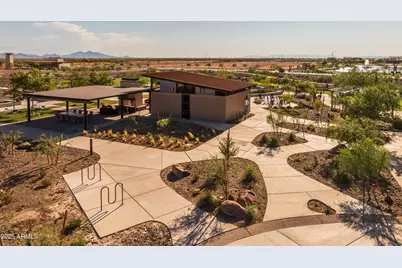 548 W Fremont Pass, Apache Junction, AZ 85120 - Photo 22