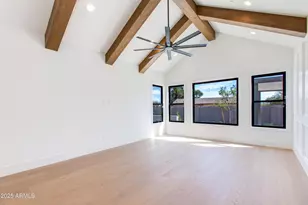 6128 E Sweetwater Ave, Scottsdale, AZ 85254 - Photo 12