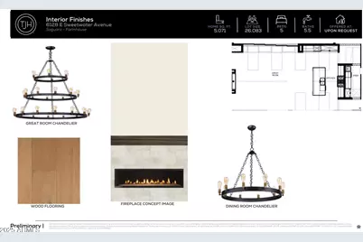 6128 E Sweetwater Avenue, Scottsdale, AZ 85254 - Photo 4