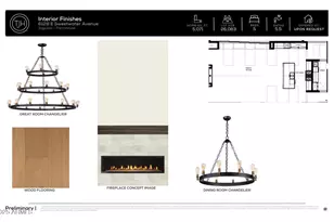 6128 E Sweetwater Ave, Scottsdale, AZ 85254 - Photo 4