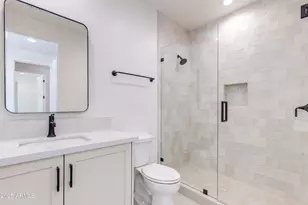 6128 E Sweetwater Ave, Scottsdale, AZ 85254 - Photo 16