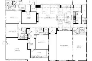 6128 E Sweetwater Ave, Scottsdale, AZ 85254 - Photo 18