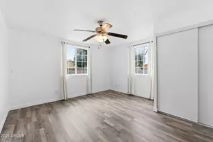 1929 E Union Hills Dr, Phoenix, AZ 85024 - Photo 14