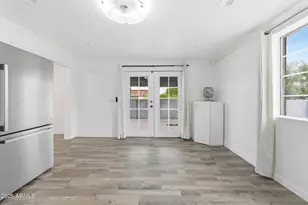 1929 E Union Hills Dr, Phoenix, AZ 85024 - Photo 8