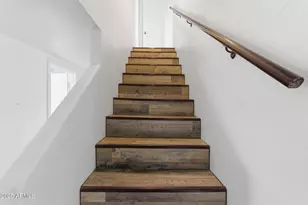 1929 E Union Hills Dr, Phoenix, AZ 85024 - Photo 16