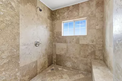 1929 E Union Hills Drive, Phoenix, AZ 85024 - Photo 12