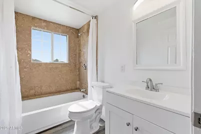 1929 E Union Hills Drive, Phoenix, AZ 85024 - Photo 20