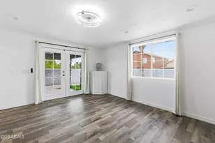 1929 E Union Hills Dr, Phoenix, AZ 85024 - Photo 10