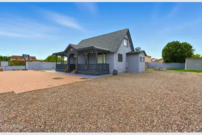 1929 E Union Hills Drive, Phoenix, AZ 85024 - Photo 2