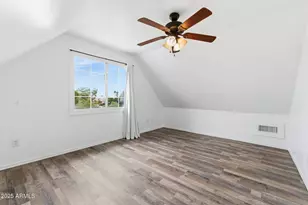 1929 E Union Hills Dr, Phoenix, AZ 85024 - Photo 18