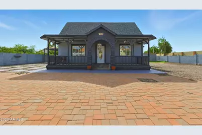 1929 E Union Hills Drive, Phoenix, AZ 85024 - Photo 1