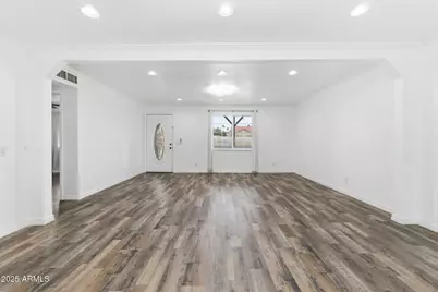 1929 E Union Hills Drive, Phoenix, AZ 85024 - Photo 6