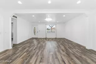 1929 E Union Hills Dr, Phoenix, AZ 85024 - Photo 6