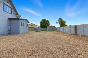 1929 E Union Hills Dr, Phoenix, AZ 85024 - Photo 24