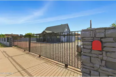 1929 E Union Hills Drive, Phoenix, AZ 85024 - Photo 26