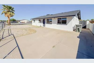 14017 N 4th Avenue, El Mirage, AZ 85335 - Photo 1