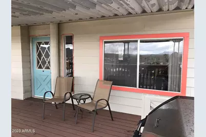 91 W Sahuaro Drive, Queen Valley, AZ 85118 - Photo 10