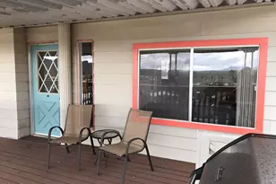 91 W Sahuaro Dr, Queen Valley, AZ 85118 - Photo 10