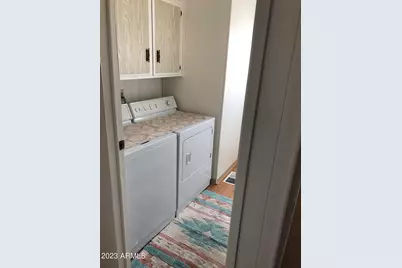 91 W Sahuaro Drive, Queen Valley, AZ 85118 - Photo 24