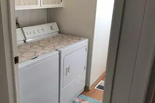 91 W Sahuaro Dr, Queen Valley, AZ 85118 - Photo 24