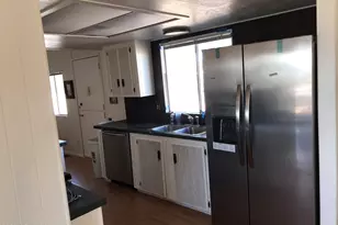 91 W Sahuaro Dr, Queen Valley, AZ 85118 - Photo 16