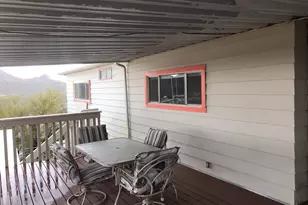 91 W Sahuaro Dr, Queen Valley, AZ 85118 - Photo 2