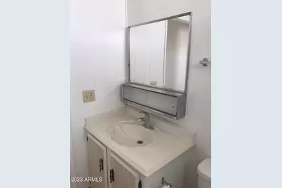 91 W Sahuaro Drive, Queen Valley, AZ 85118 - Photo 26