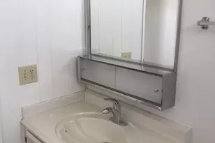 91 W Sahuaro Dr, Queen Valley, AZ 85118 - Photo 26