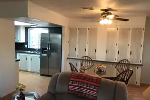 91 W Sahuaro Dr, Queen Valley, AZ 85118 - Photo 20