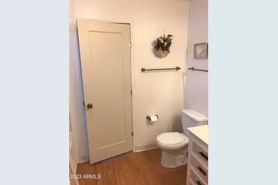 91 W Sahuaro Drive, Queen Valley, AZ 85118 - Photo 32