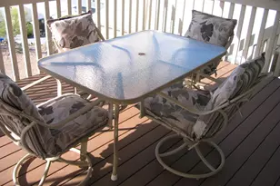 91 W Sahuaro Dr, Queen Valley, AZ 85118 - Photo 12