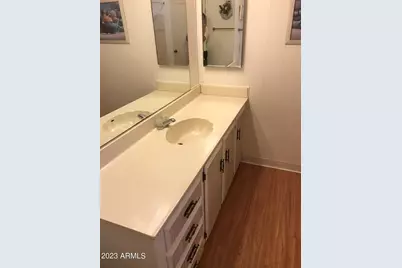 91 W Sahuaro Drive, Queen Valley, AZ 85118 - Photo 30