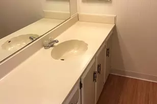 91 W Sahuaro Dr, Queen Valley, AZ 85118 - Photo 30