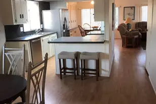 91 W Sahuaro Dr, Queen Valley, AZ 85118 - Photo 18