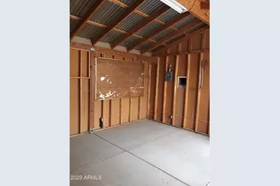 91 W Sahuaro Drive, Queen Valley, AZ 85118 - Photo 42