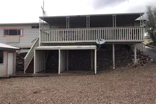 91 W Sahuaro Dr, Queen Valley, AZ 85118 - Photo 4