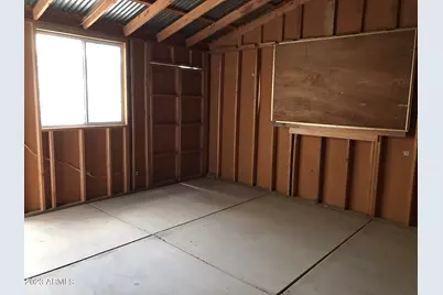 91 W Sahuaro Drive, Queen Valley, AZ 85118 - Photo 44