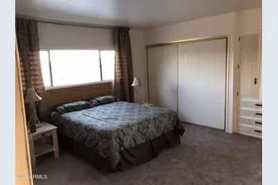 91 W Sahuaro Drive, Queen Valley, AZ 85118 - Photo 28