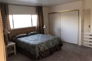 91 W Sahuaro Dr, Queen Valley, AZ 85118 - Photo 28