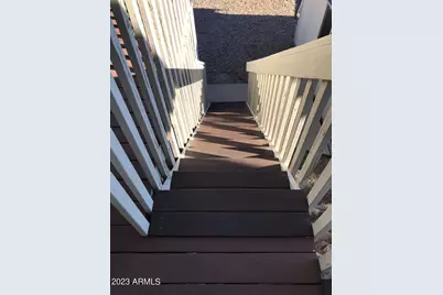 91 W Sahuaro Drive, Queen Valley, AZ 85118 - Photo 40