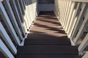 91 W Sahuaro Dr, Queen Valley, AZ 85118 - Photo 40