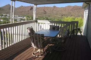 91 W Sahuaro Dr, Queen Valley, AZ 85118 - Photo 36