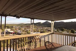 91 W Sahuaro Dr, Queen Valley, AZ 85118 - Photo 38