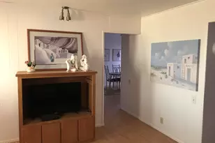 91 W Sahuaro Dr, Queen Valley, AZ 85118 - Photo 22