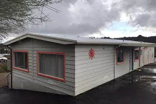 91 W Sahuaro Dr, Queen Valley, AZ 85118 - Photo 8