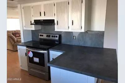 91 W Sahuaro Drive, Queen Valley, AZ 85118 - Photo 14