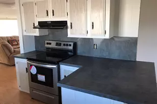 91 W Sahuaro Dr, Queen Valley, AZ 85118 - Photo 14