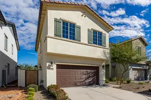 4503 S Pauli, Mesa, AZ 85212 - Photo 4