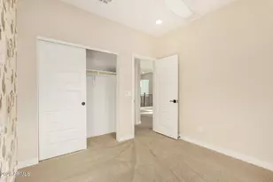 4503 S Pauli, Mesa, AZ 85212 - Photo 32