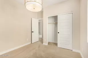 4503 S Pauli, Mesa, AZ 85212 - Photo 34